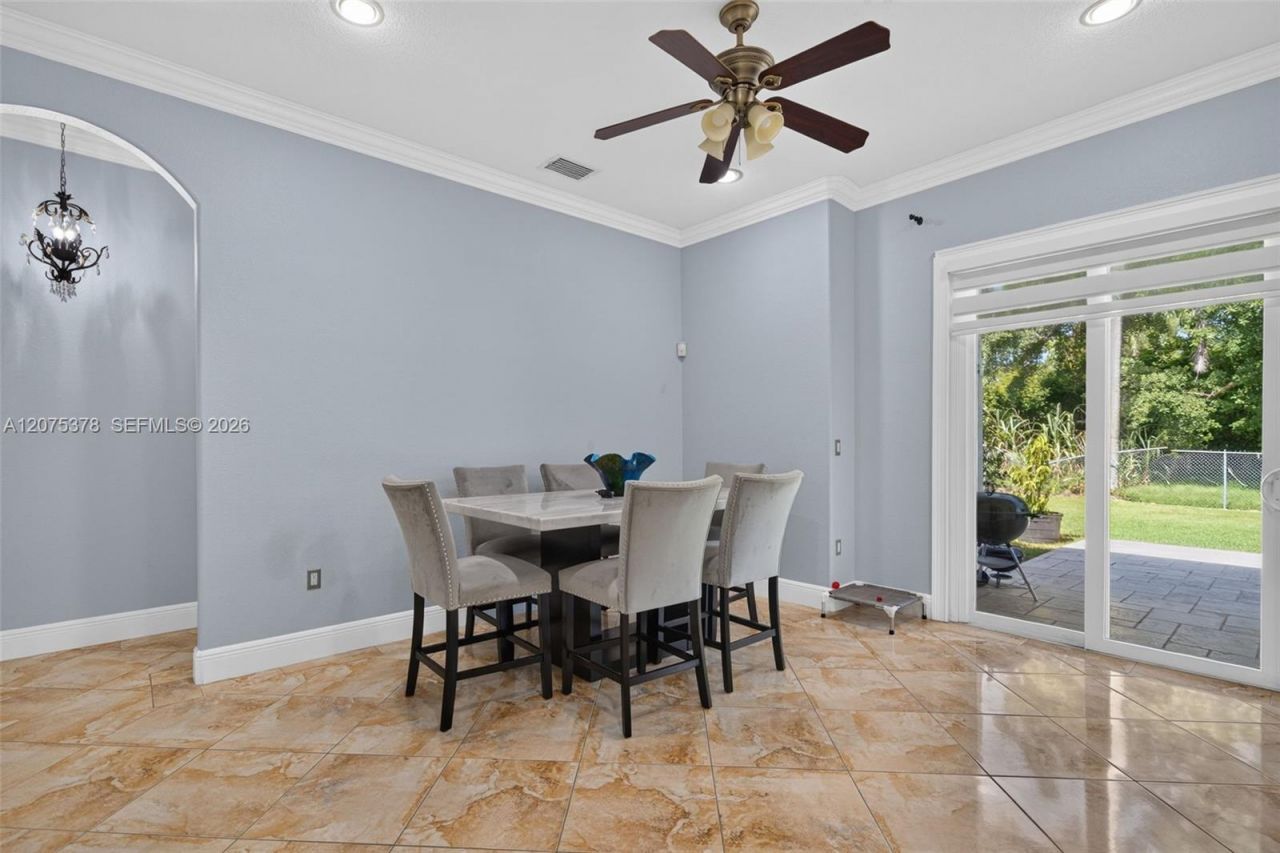 26602 SW 149th Ct, Homestead, FL 33032 Photo