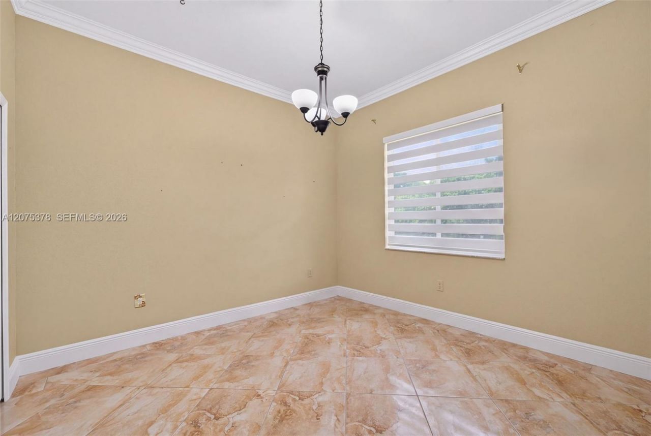 26602 SW 149th Ct, Homestead, FL 33032 Photo