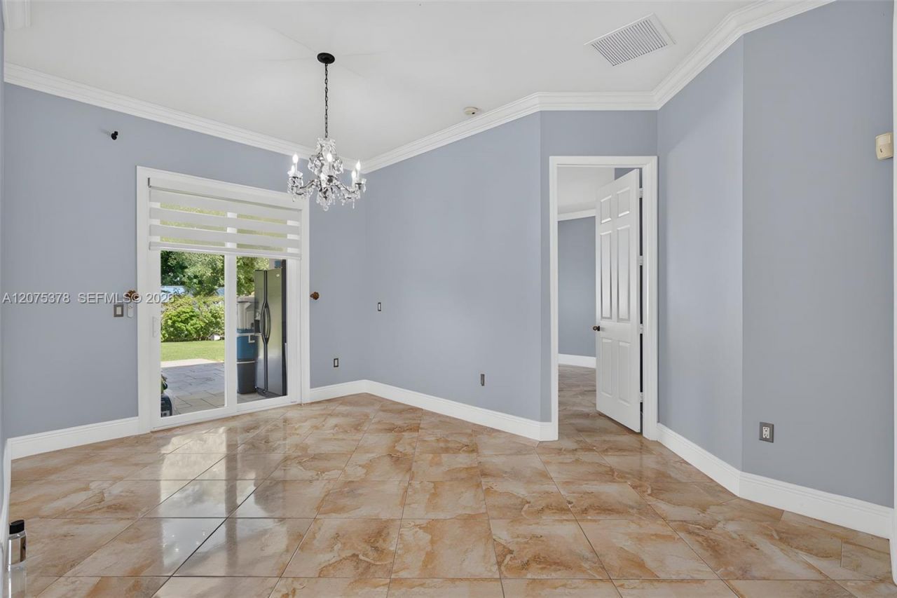 26602 SW 149th Ct, Homestead, FL 33032 Photo