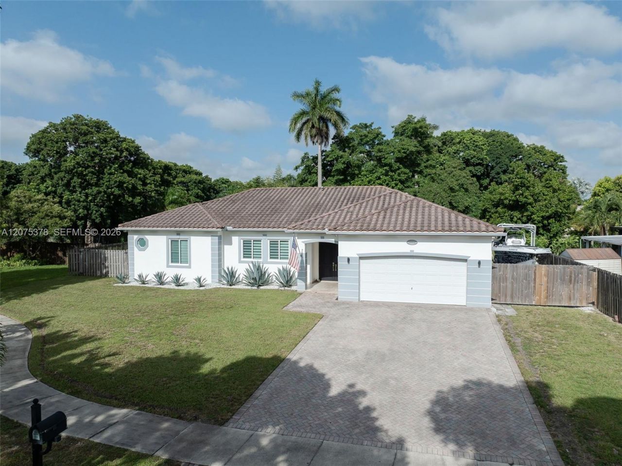 26602 SW 149th Ct, Homestead, FL 33032 Photo