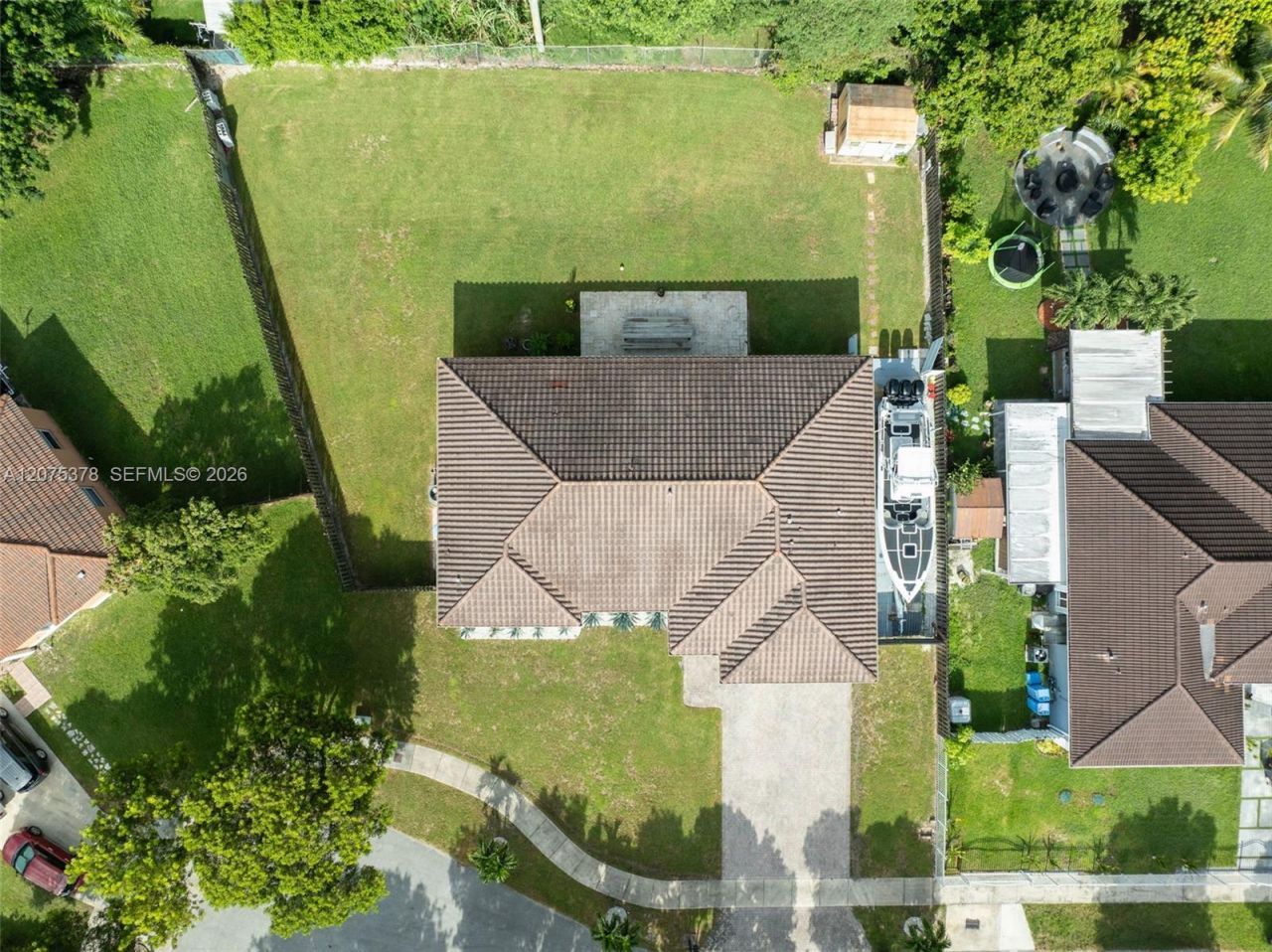26602 SW 149th Ct, Homestead, FL 33032 Photo