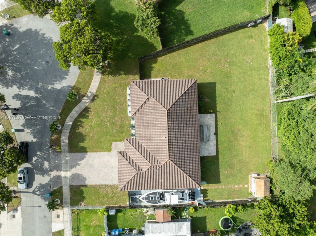 26602 SW 149th Ct, Homestead, FL 33032 Photo