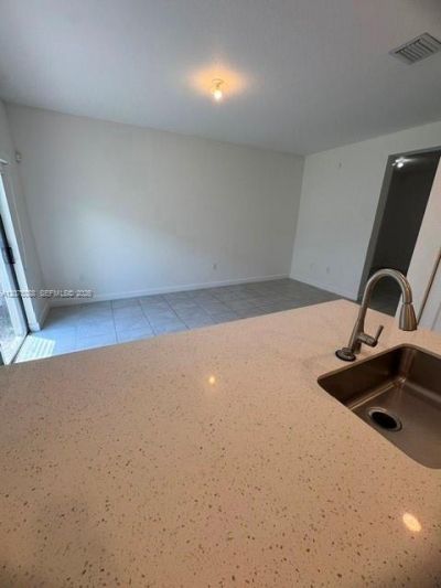 12912 SW 232nd Ter , Unit 12912, Homestead, FL 33032 Photo