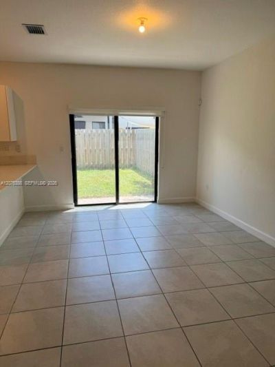 12912 SW 232nd Ter , Unit 12912, Homestead, FL 33032 Photo