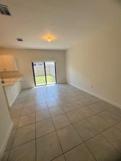 12912 SW 232nd Ter , Unit 12912, Homestead, FL 33032 Photo