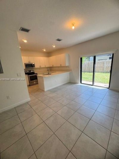 12912 SW 232nd Ter , Unit 12912, Homestead, FL 33032 Photo