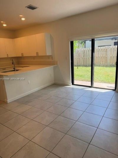 12912 SW 232nd Ter , Unit 12912, Homestead, FL 33032 Photo