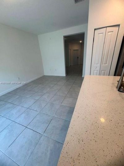 12912 SW 232nd Ter , Unit 12912, Homestead, FL 33032 Photo