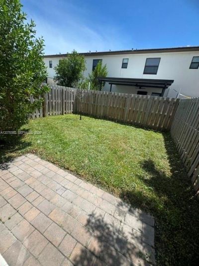 12912 SW 232nd Ter , Unit 12912, Homestead, FL 33032 Photo