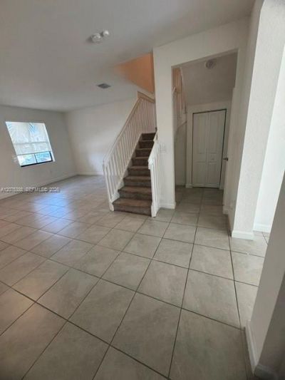 12912 SW 232nd Ter , Unit 12912, Homestead, FL 33032 Photo