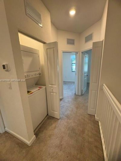 12912 SW 232nd Ter , Unit 12912, Homestead, FL 33032 Photo
