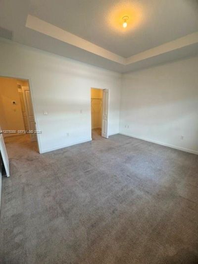 12912 SW 232nd Ter , Unit 12912, Homestead, FL 33032 Photo