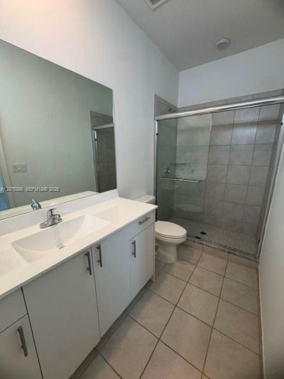 12912 SW 232nd Ter , Unit 12912, Homestead, FL 33032 Photo