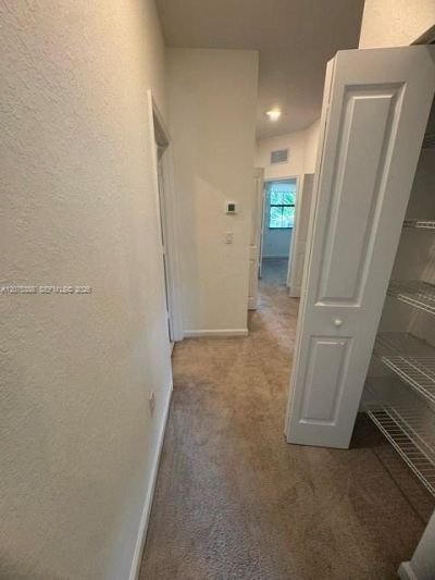12912 SW 232nd Ter , Unit 12912, Homestead, FL 33032 Photo
