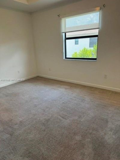 12912 SW 232nd Ter , Unit 12912, Homestead, FL 33032 Photo