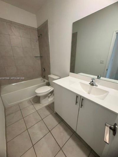 12912 SW 232nd Ter , Unit 12912, Homestead, FL 33032 Photo
