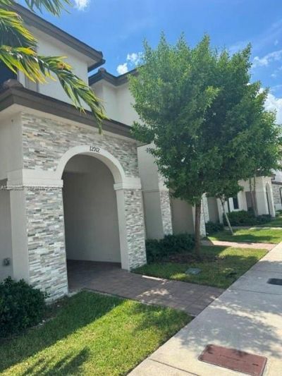 12912 SW 232nd Ter , Unit 12912, Homestead, FL 33032 Photo