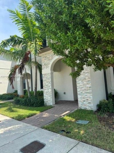 12912 SW 232nd Ter , Unit 12912, Homestead, FL 33032 Photo