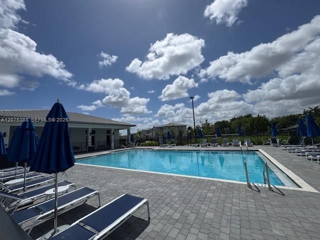 12912 SW 232nd Ter , Unit 12912, Homestead, FL 33032 Photo