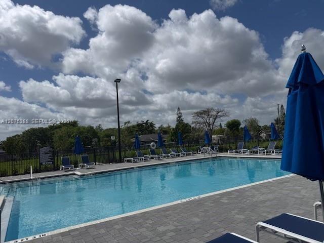 12912 SW 232nd Ter , Unit 12912, Homestead, FL 33032 Photo