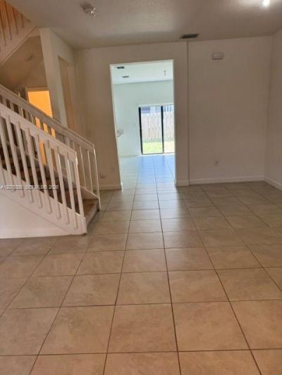 12912 SW 232nd Ter , Unit 12912, Homestead, FL 33032 Photo