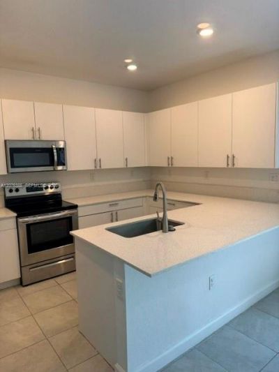 12912 SW 232nd Ter , Unit 12912, Homestead, FL 33032 Photo
