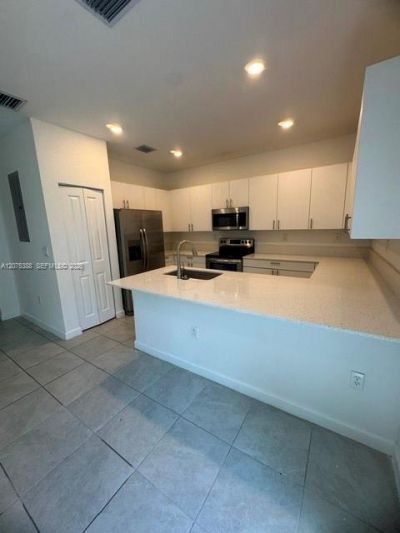12912 SW 232nd Ter , Unit 12912, Homestead, FL 33032 Photo