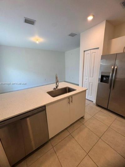 12912 SW 232nd Ter , Unit 12912, Homestead, FL 33032 Photo