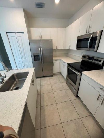 12912 SW 232nd Ter , Unit 12912, Homestead, FL 33032 Photo