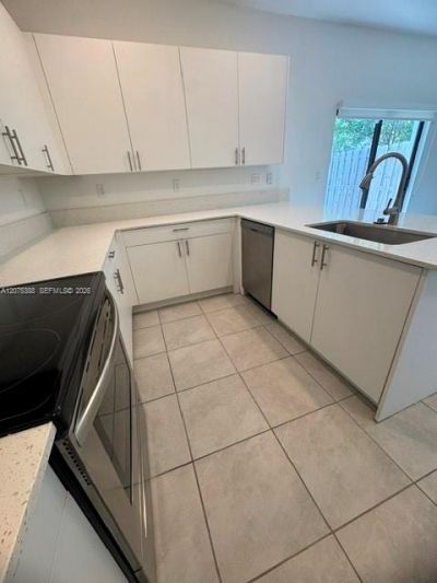 12912 SW 232nd Ter , Unit 12912, Homestead, FL 33032 Photo