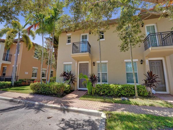 1326 SW 147TH Terrace, Pembroke Pines, FL 33027