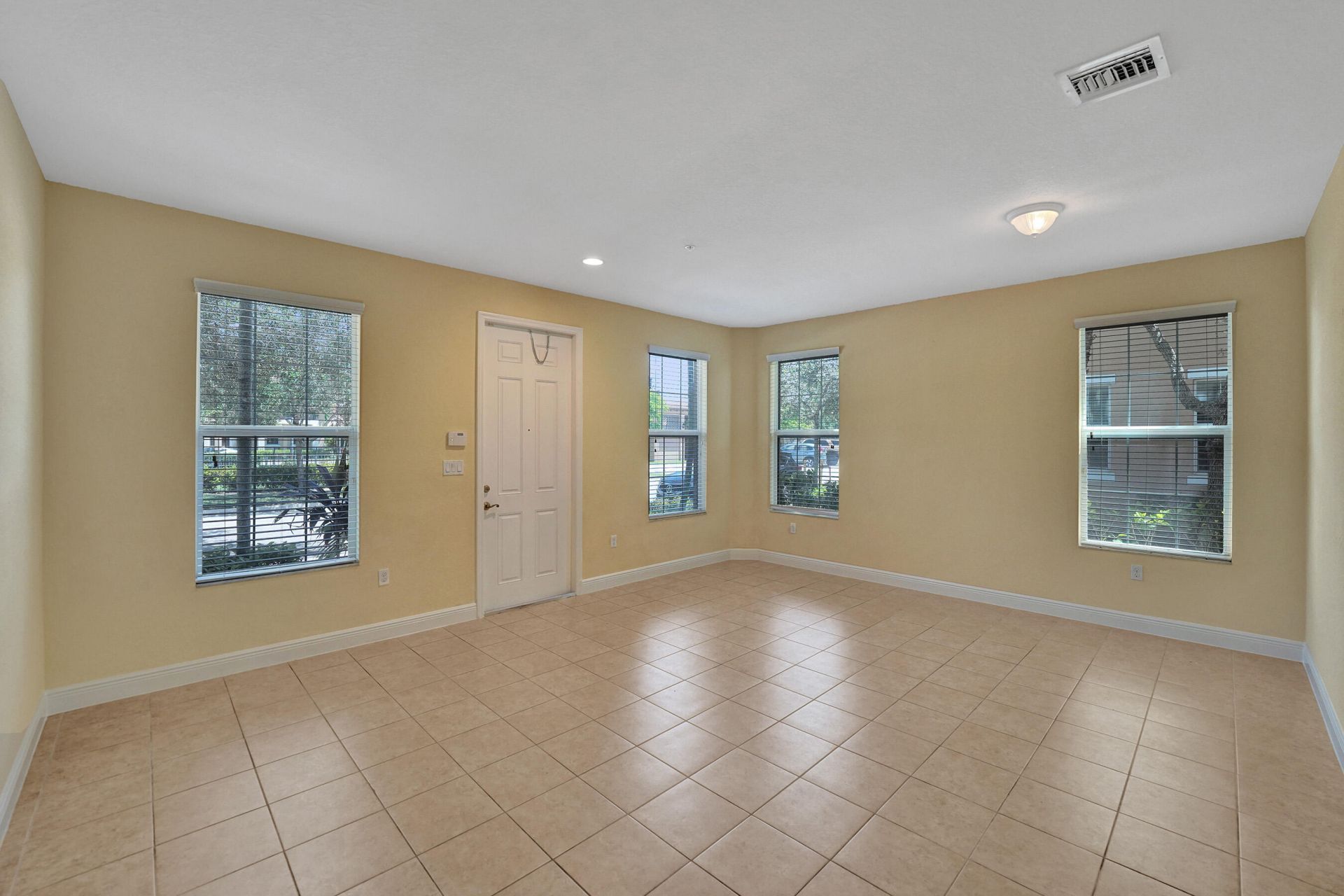 1326 SW 147th Terrace, Pembroke Pines, FL 33027 Photo