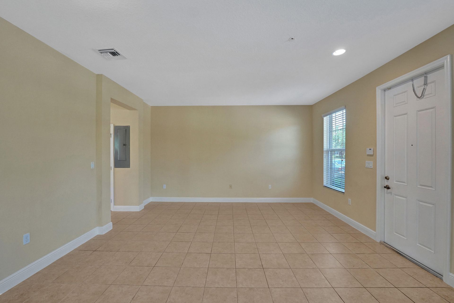1326 SW 147th Terrace, Pembroke Pines, FL 33027 Photo