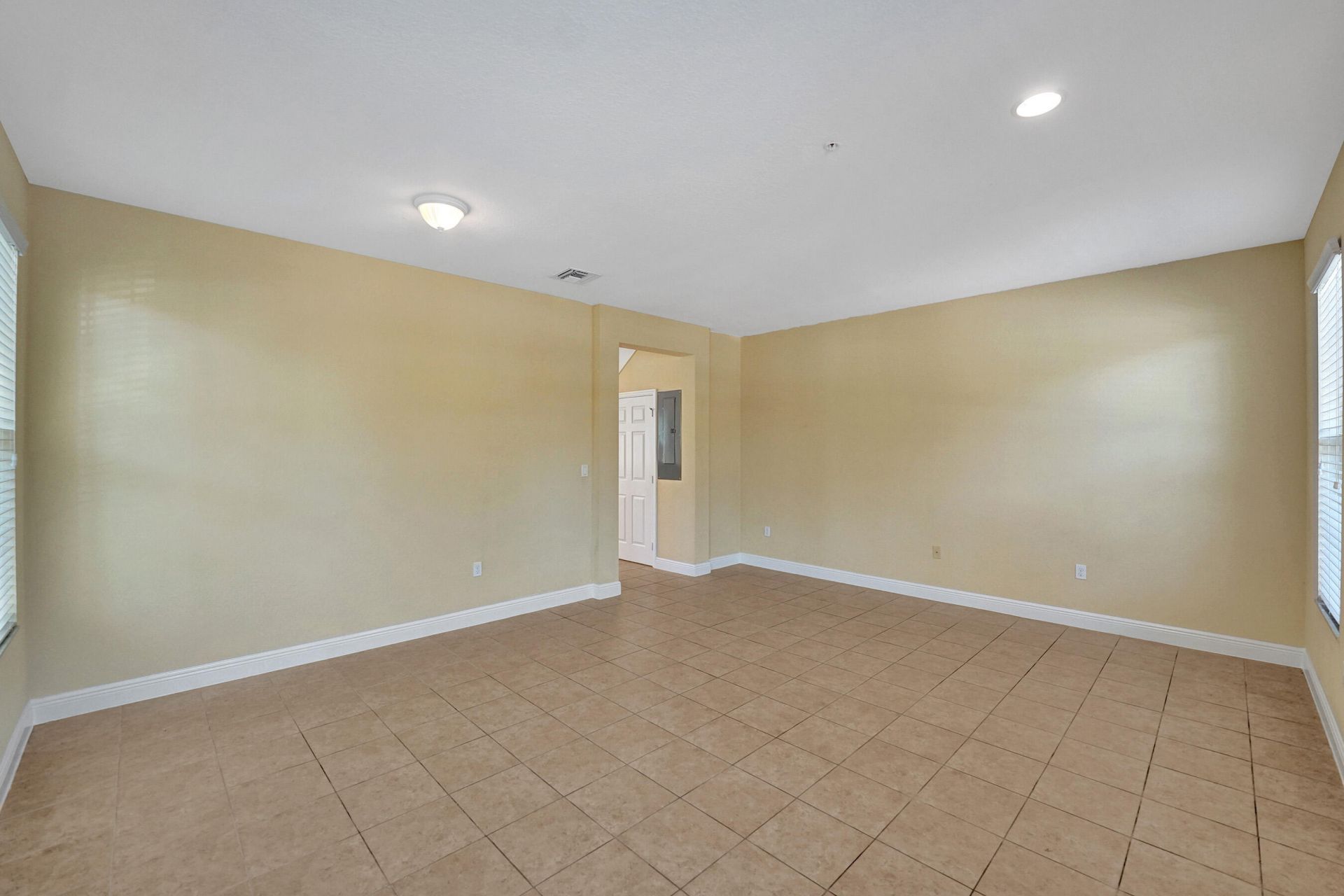 1326 SW 147th Terrace, Pembroke Pines, FL 33027 Photo