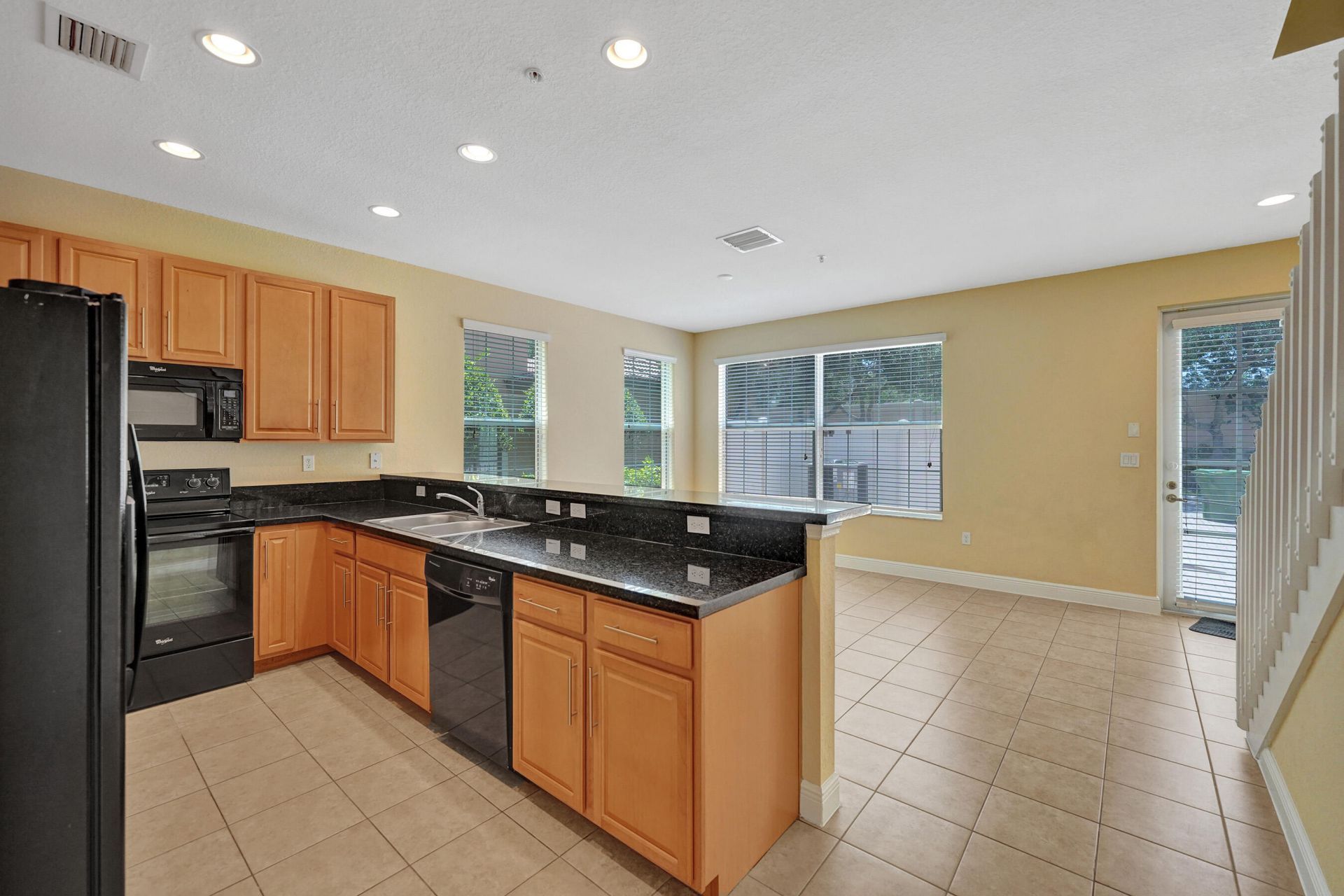 1326 SW 147th Terrace, Pembroke Pines, FL 33027 Photo