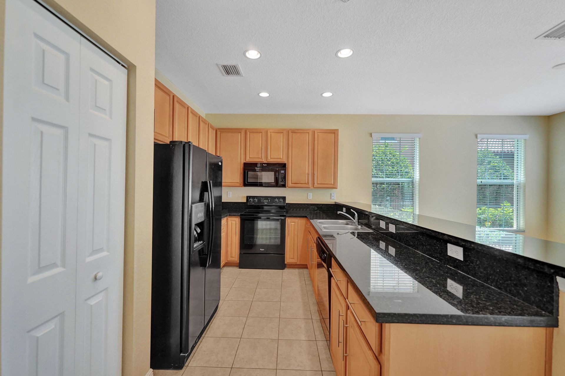 1326 SW 147th Terrace, Pembroke Pines, FL 33027 Photo