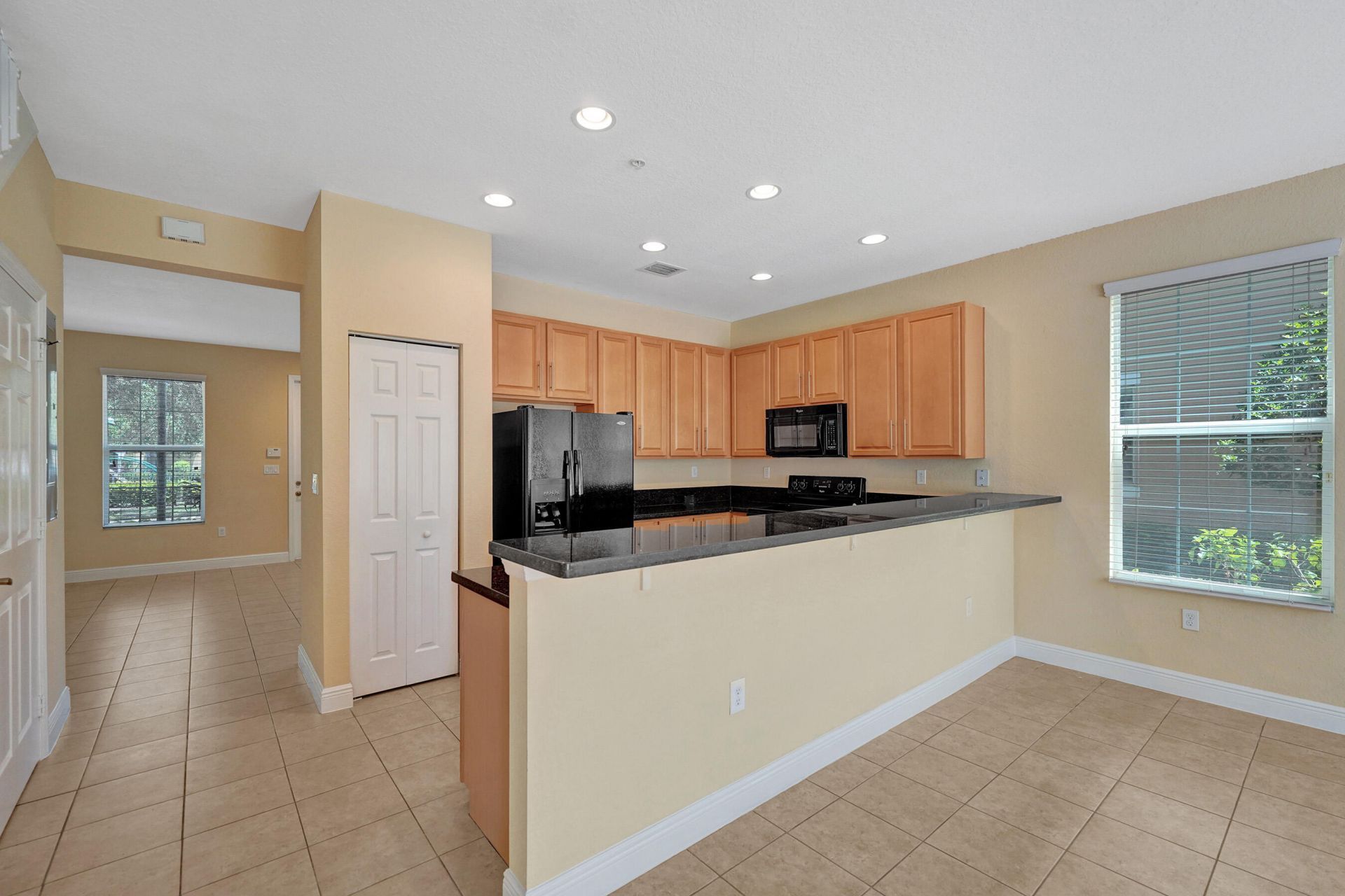 1326 SW 147th Terrace, Pembroke Pines, FL 33027 Photo