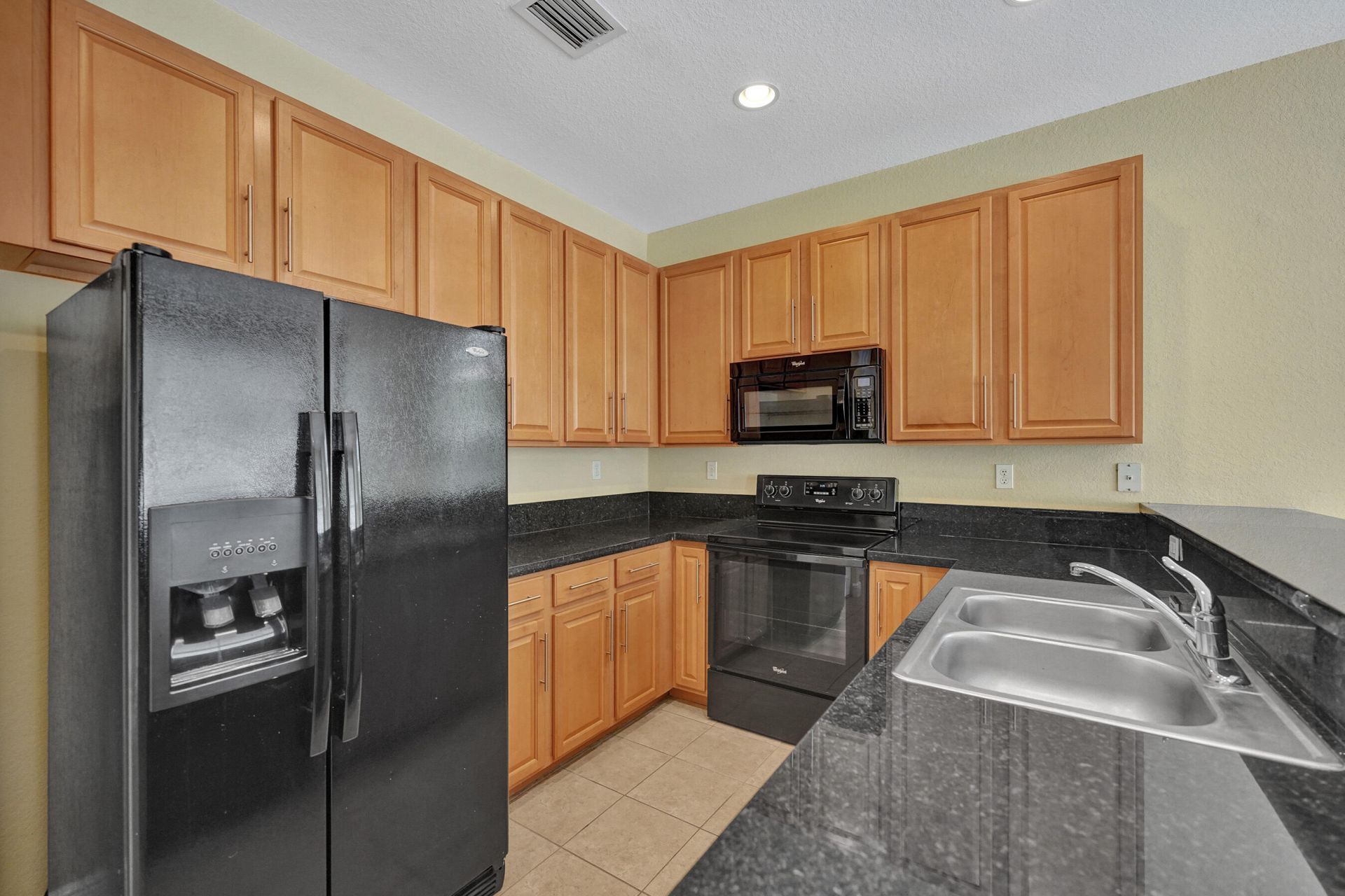 1326 SW 147th Terrace, Pembroke Pines, FL 33027 Photo