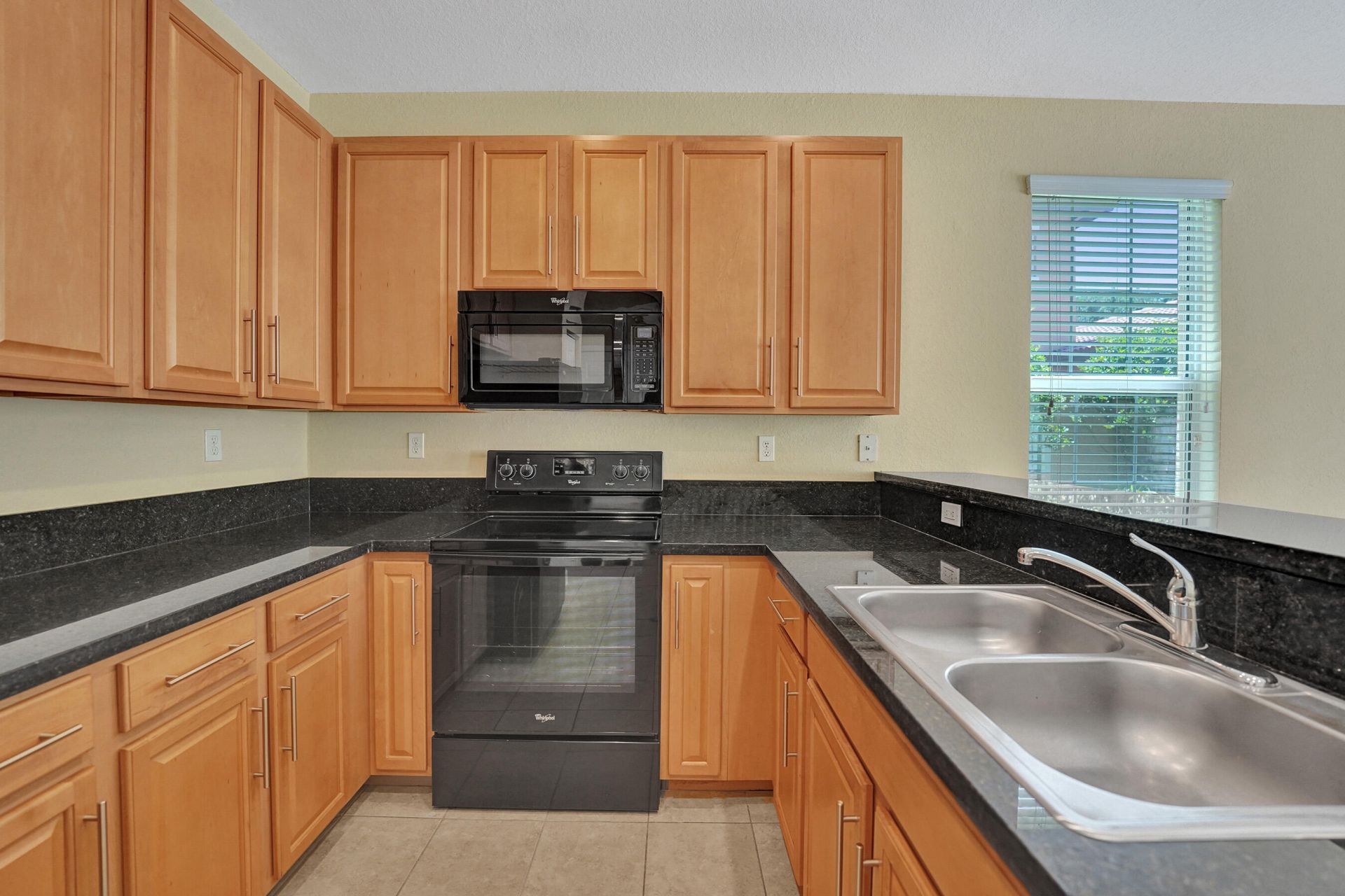1326 SW 147th Terrace, Pembroke Pines, FL 33027 Photo
