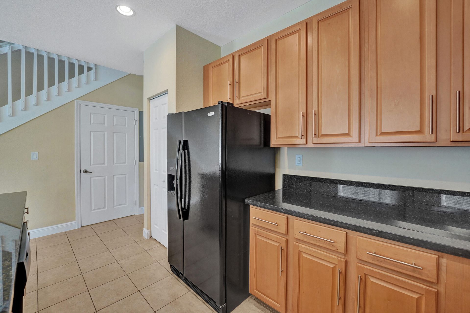 1326 SW 147th Terrace, Pembroke Pines, FL 33027 Photo