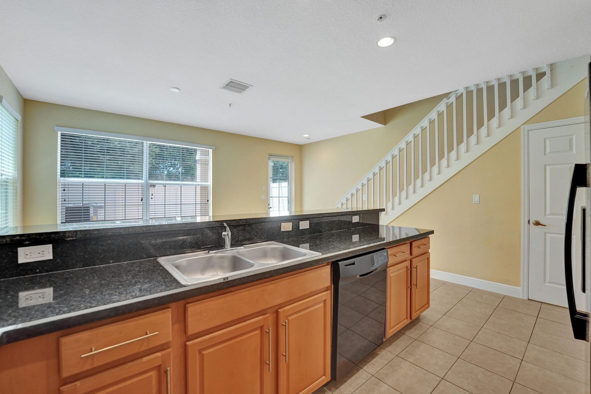 1326 SW 147th Terrace, Pembroke Pines, FL 33027 Photo