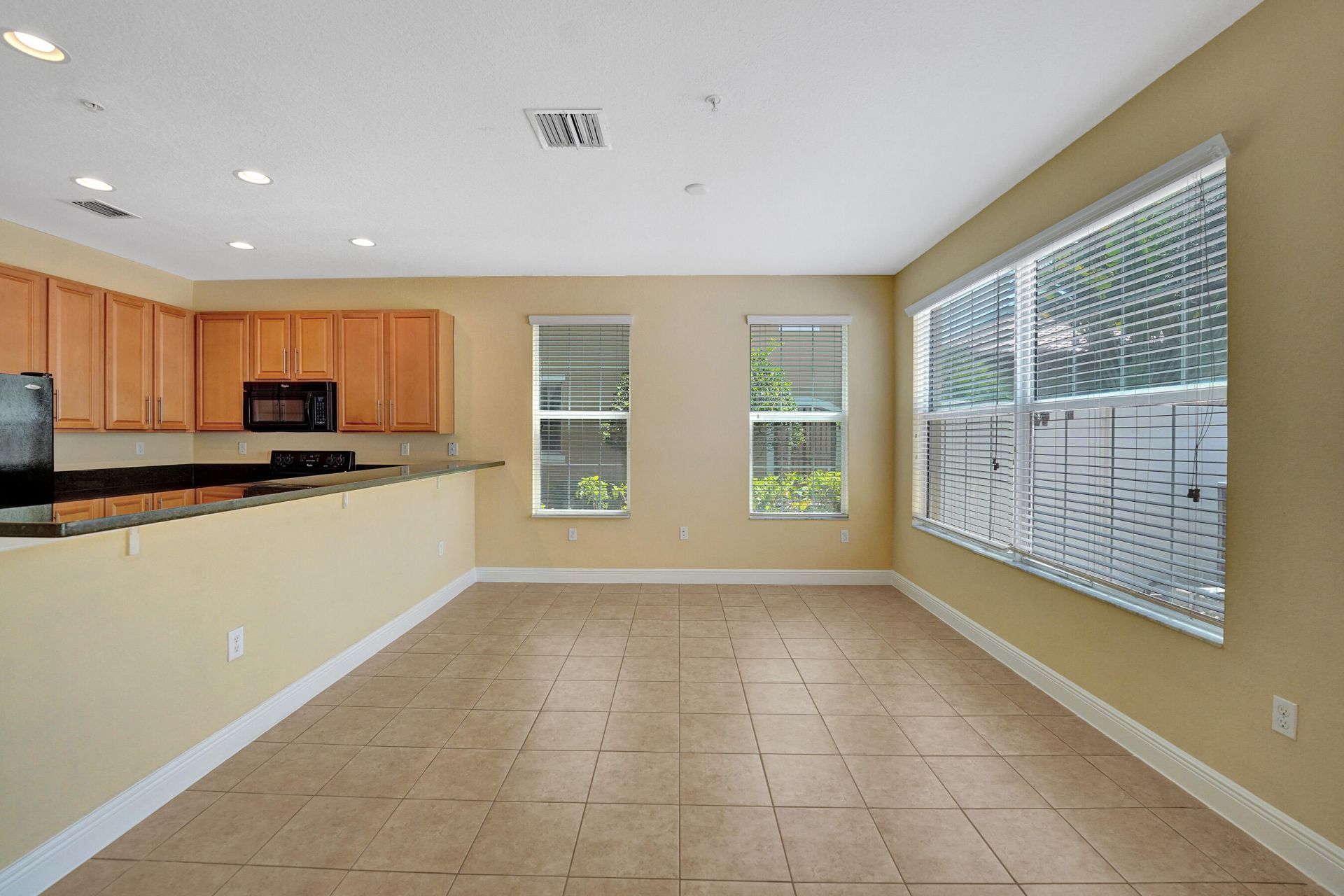 1326 SW 147th Terrace, Pembroke Pines, FL 33027 Photo