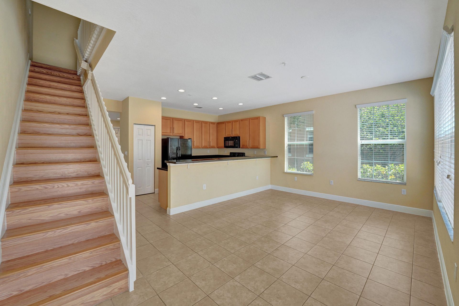 1326 SW 147th Terrace, Pembroke Pines, FL 33027 Photo