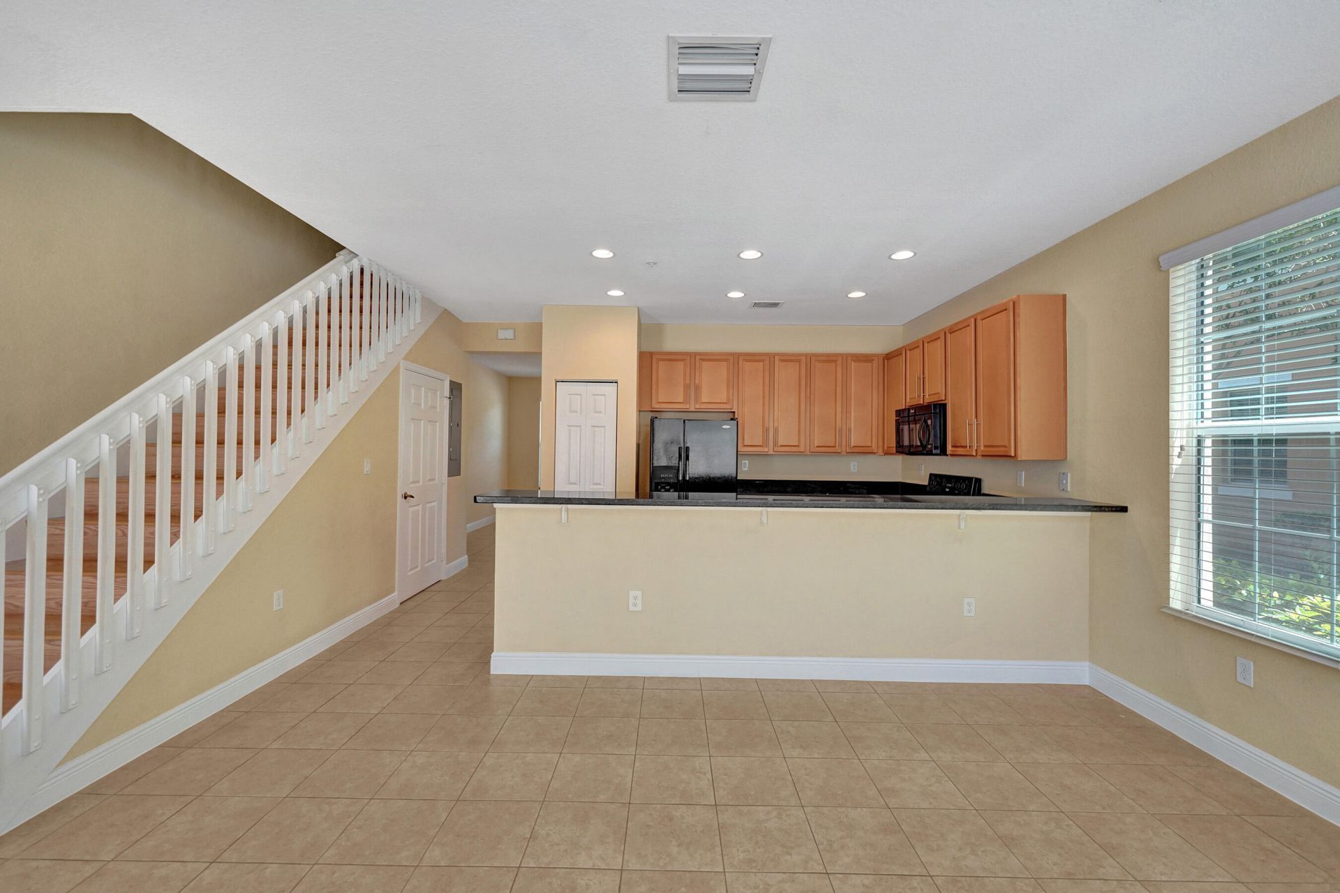 1326 SW 147th Terrace, Pembroke Pines, FL 33027 Photo