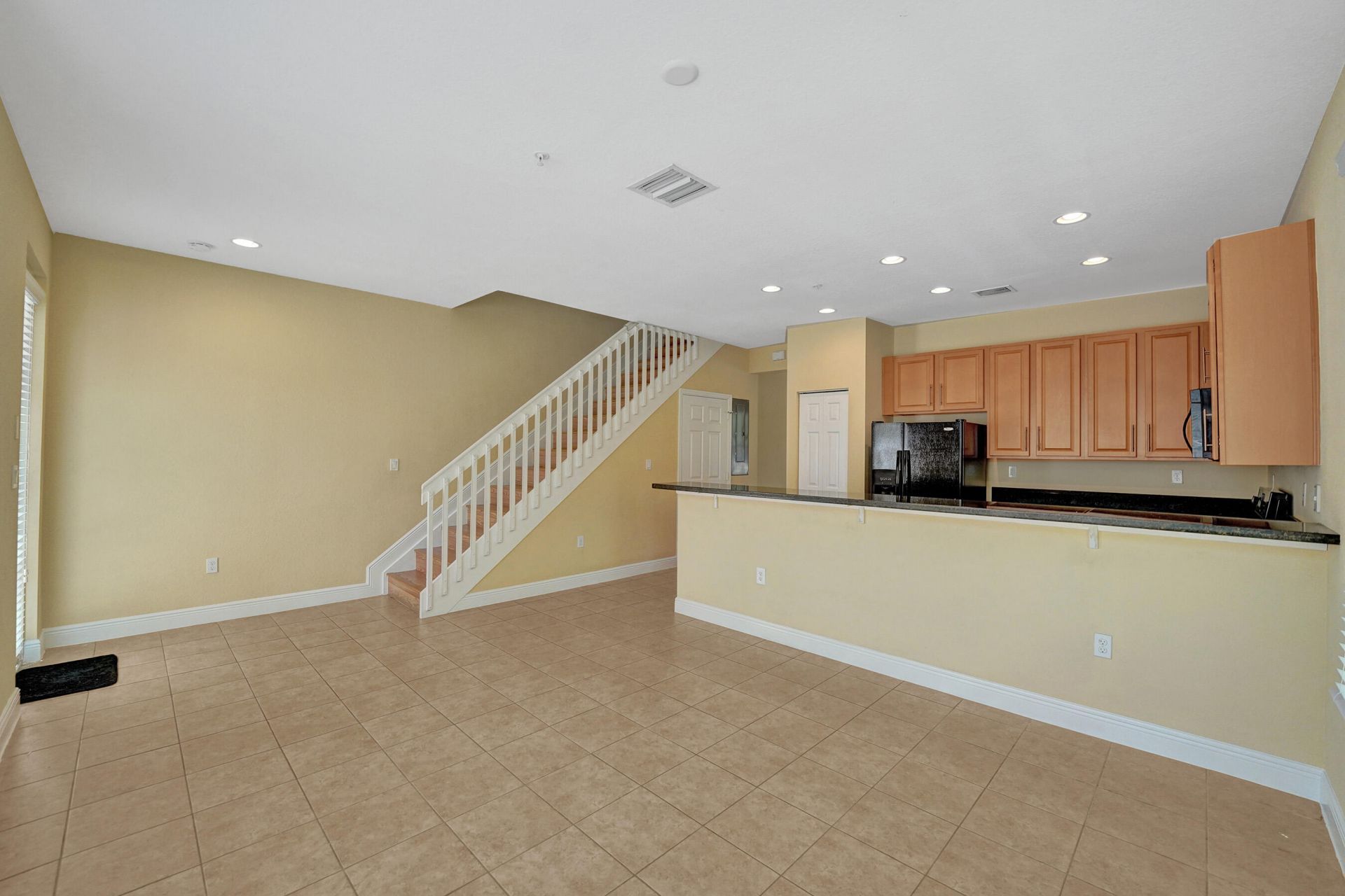 1326 SW 147th Terrace, Pembroke Pines, FL 33027 Photo