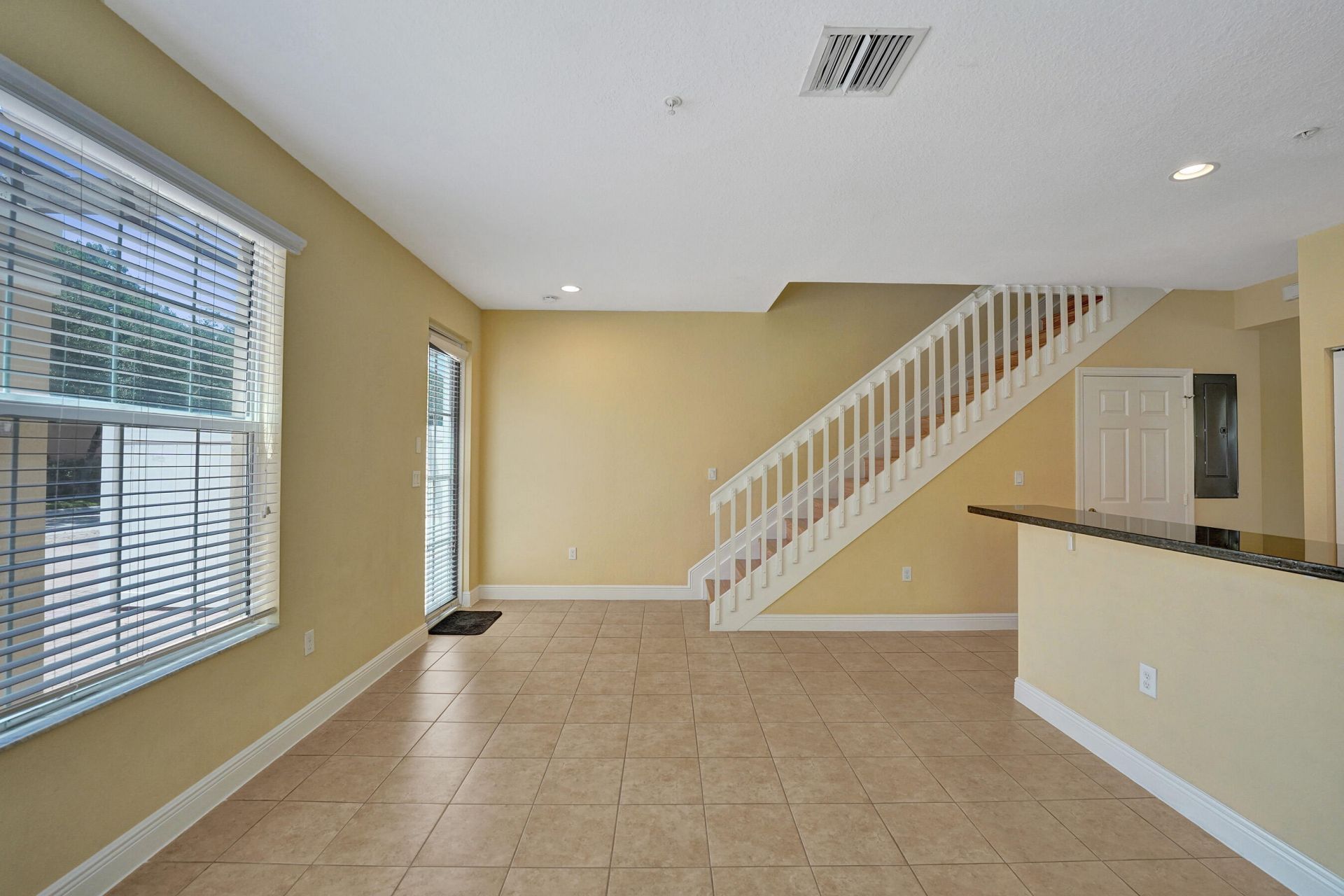 1326 SW 147th Terrace, Pembroke Pines, FL 33027 Photo