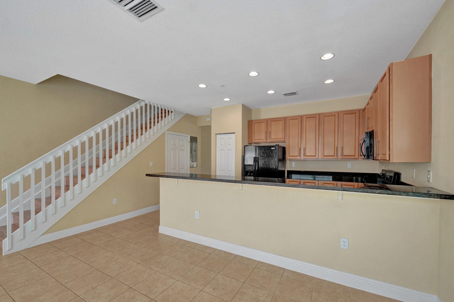 1326 SW 147th Terrace, Pembroke Pines, FL 33027 Photo