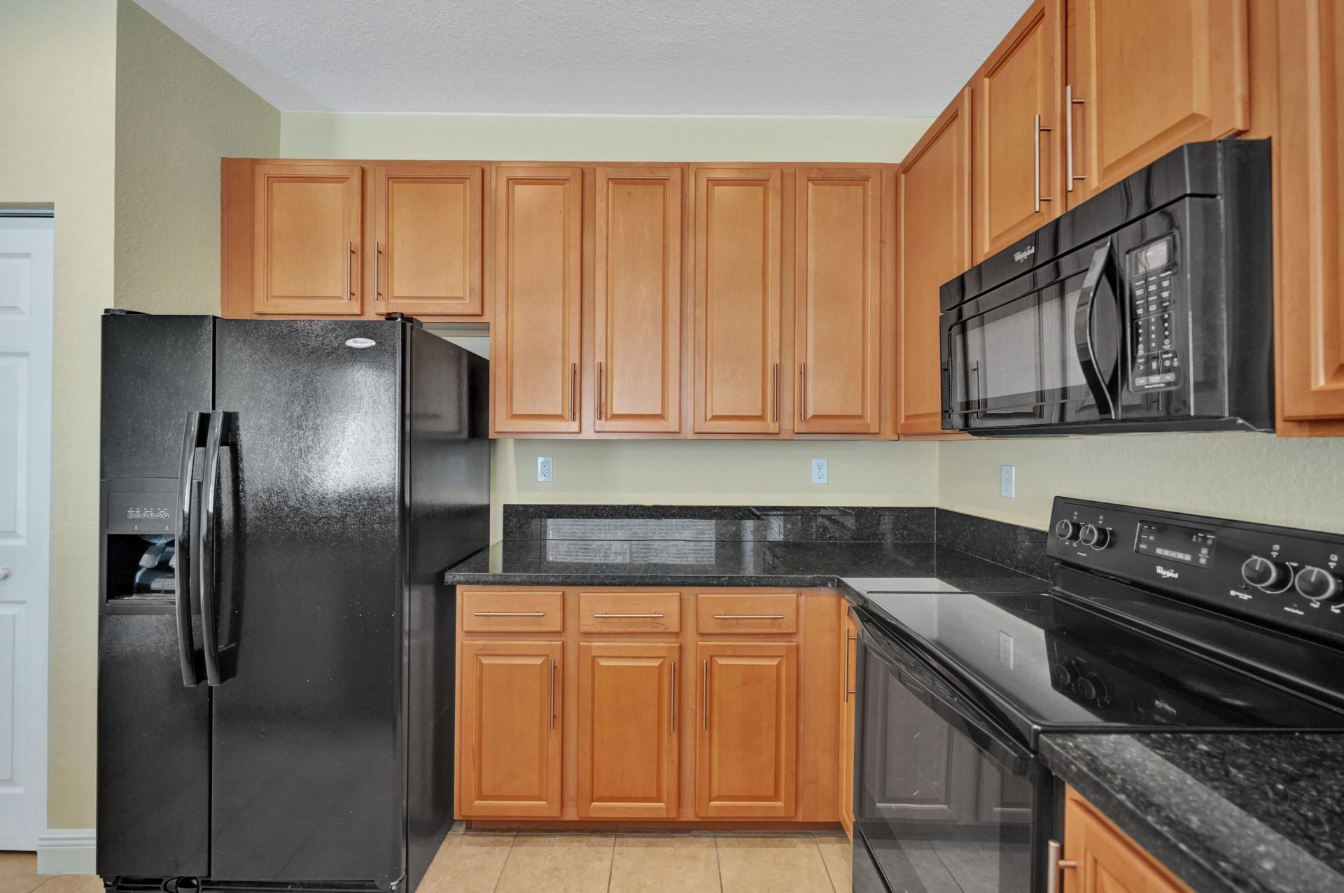 1326 SW 147th Terrace, Pembroke Pines, FL 33027 Photo