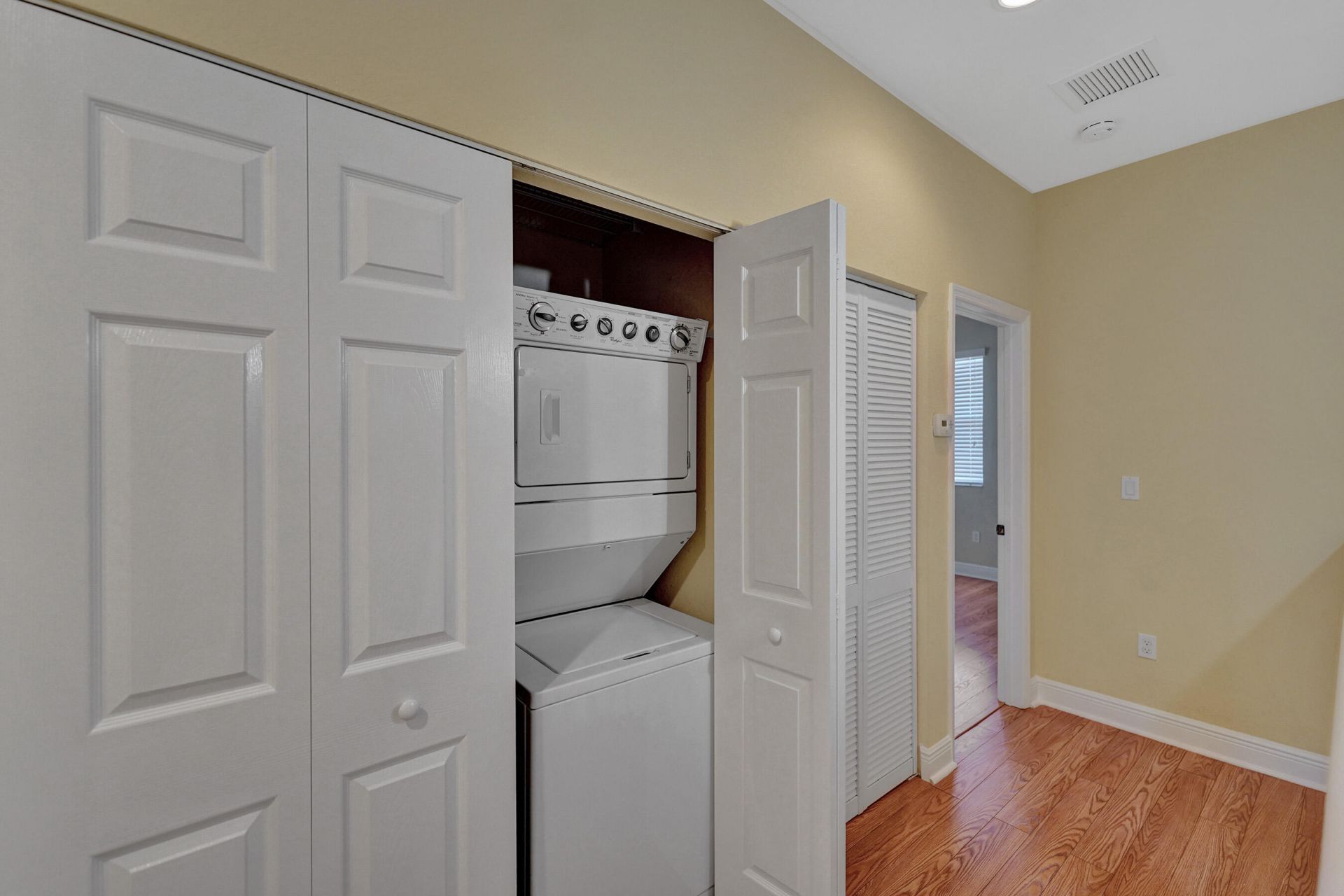 1326 SW 147th Terrace, Pembroke Pines, FL 33027 Photo