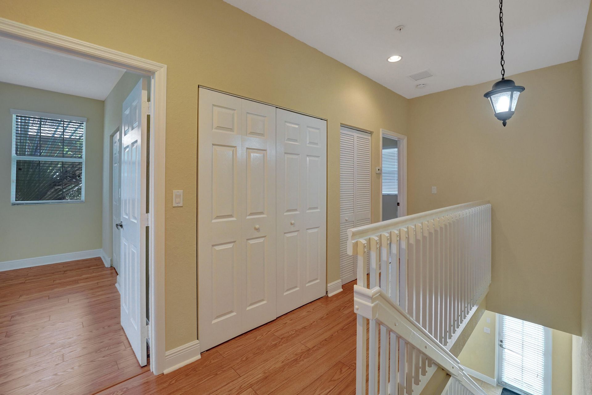 1326 SW 147th Terrace, Pembroke Pines, FL 33027 Photo